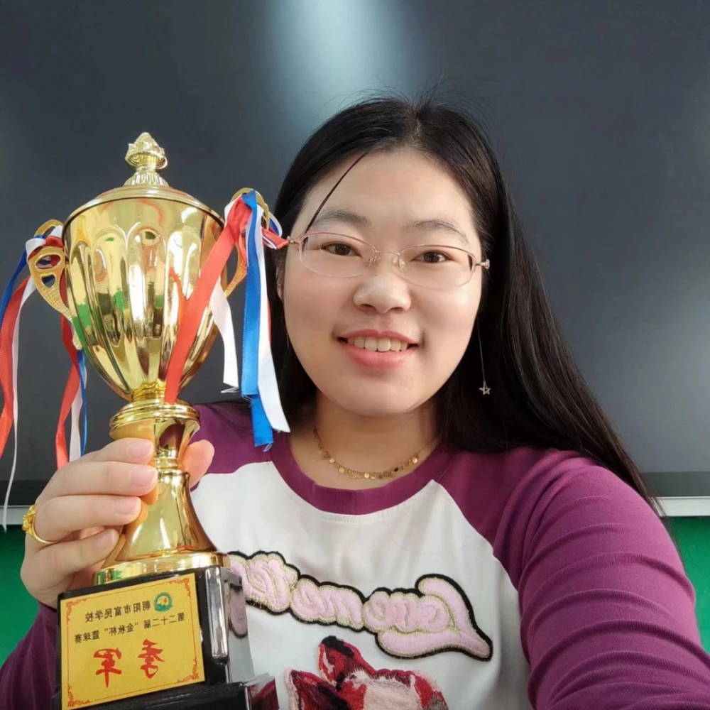 为什么现代篮球训练趋势强调技术与体能结合_2